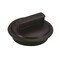 Premier Garbage Disposal Stopper Black 141001 - alternate 4
