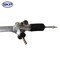 Skyward Automotive Products Rack and Pinion Assembly,  SK1G2669 - alternate 1
