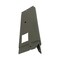 Caterpillar PANEL TRIM, CATERPILLAR OEM 1465025 1465025 - alternate 4