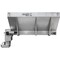 Buyers Vehicle-Mounted Spreaders  Mid Size Hopp 14708F462211 - alternate 5