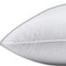 Homeroots Premium Lux Down King Size Firm Pillow 387829 - alternate 3