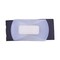 Auveco GM Trim Panel Retainer with Sealer, 10PK 20279 - alternate 2