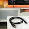 Lizard Cables 6ft. HDMI Cable TV-HDMI-CABLE - alternate 2