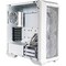 Coolermaster HAF 500 White Edition High Air H500WGNNS00 - alternate 9