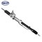 Skyward Automotive Products Rack and Pinion Assembly,  SKAP971618 - alternate 1