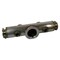 Agco ADAPTOR-MANF ASM, AGCO OEM 545174D1 545174D1 - alternate 1