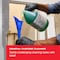 Rust-Oleum Professional Cleaners General Purpose Cleaner, Bottle, 1 Gallon, Mild, 4 PK 352262 - alternate 8