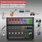 Pyle 8 Channel Audio Mixer PMX508 - alternate 5