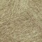 Homeroots 8' Green Beige And Brown Round Abstract Washable Indoor Outdoor Area Rug 597012 - alternate 7