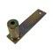 Cnh LEVER, CNH OEM 60-7159T2 60-7159T2 - alternate 5