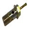 Cnh UNION, CNH OEM 8027908 8027908 - alternate 1