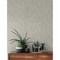 A-Street Prints Corliss Neutral Beaded Strands Wallpaper 4141-27152 - alternate 3