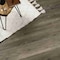 Ackland Parkland Urban Dusk 7in x 48in 5MM 12MIL Waterproof Rigid Core Luxury Vinyl Plank Flooring, , 550PK AKVRCURDU7X48-5012-PL - alternate 9