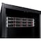 Buffalo TERASTATION 5420RN NAS 32TB 1U TS5420RN3204 - alternate 7