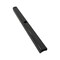John Deere SUPPORT, JOHN DEERE OEM 4405803 4405803 - alternate 5