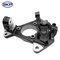 Skyward Automotive Products Steering Knuckle,  SK697907 - alternate 1