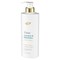 Dove Coconut and Hydration Conditioner, 18 Fluid Ounce, 4PK 64352745 - alternate 9