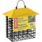 Stokes Select 2-Cake Metal Suet Feeder 38250 - alternate 8