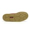 Handpoint Mens 6 in Soft Toe Work Boots-Water Resistant Full-Grain Leather Boots, KEVLAR, 8.5 CK303EE-8.5 - alternate 5