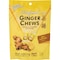 Prince Of Peace 4 Oz. Original Ginger Chews F-04111 - alternate 2