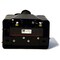 Warn Control Pack, For DC2000/ DC3000/ DC4000, 12 Volt, Series Wound Motor 39602 - alternate 2