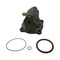 Agco KIT, AGCO OEM AG137116 AG137116 - alternate 1