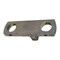 Cnh STRAP, CNH OEM 76032323 76032323 - alternate 5