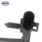 Skyward Automotive Products Engine Crankshaft Position Sensor,  SK907772 - alternate 2