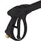 Milton Metric Pressure Washer Gun, 3,000 PSI PWG3 - alternate 6