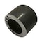 John Deere MASTER TRACK BUSHING, JOHN DEERE OEM FFSB115612 FFSB115612 - alternate 5