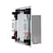 Tough Guy Access Door 783XA5 - alternate 2