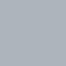 Rust-Oleum Electrical Utility Industry Spray Paint, Light Gray, Gloss, Solvent, 12 oz 214645 - alternate 2
