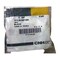 Cnh BLOCK, CNH OEM 31LH-00100 31LH-00100 - alternate 2