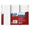 Scott Paper Towels 108 sheet 1 ply, 6PK 56668 - alternate 5