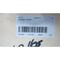 Baldor-Reliance AC MOTOR 208-230/460V-AC 3450RPM 1/2HP 3PH 56C VM3537 - alternate 7