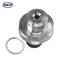 Skyward Automotive Products Engine Oil Pressure Sensor,  SK1S6713 - alternate 2