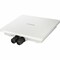 D-Link Wireless AC1200 PoE Outdoor AP DAP-3666 - alternate 1