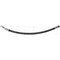 Dorman BRAKE HYDRAULIC HOSE H621068 - alternate 4