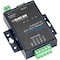 Black Box Black Box Media Converter, RS-232 to RS-485/422, 460.8 kbps ICD400A - alternate 1