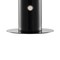 Jonathan Y Suillius 11" Contemporary Bohemian Rechargeable/Portable Iron Integrated Portable LED Mushroom Table JYL7114A - alternate 9
