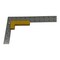 Caterpillar PLATE, CATERPILLAR OEM 2034833 2034833 - alternate 3