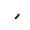 John Deere BOLT, OEM 731704 - alternate 4