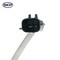 Skyward Automotive Products Window Motor and Regulator Assembly,  SK748569 - alternate 1