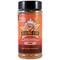Blazing Star Bar-B-Q Rub/Seasoning 12.1 oz BZ00110-C - alternate 1