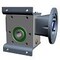 Cone Drive WORM GEAR REDUCER B041130.LAFTB - alternate 2