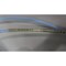 Bently Nevada 3300 XL 8MM EXTENSION PROBE CABLE 330130-080-00-05 - alternate 6