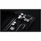 Gigabyte X870E A XTREME AI TOP X870E A XTREME AI TOP - alternate 6