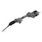 Motorcraft Steering Gear,  STE797RM - alternate 3