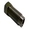 Caterpillar STOPPER, CATERPILLAR OEM 5317593 5317593 - alternate 2