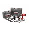 Ridgid RP 342-XL Cordless Press Tool Kit with Z3 Actuator, MegaPress XL Rings 2-1/2 in to 4 in, 18V 65478 - alternate 3